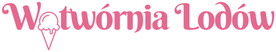 Wytwórnia Lodów